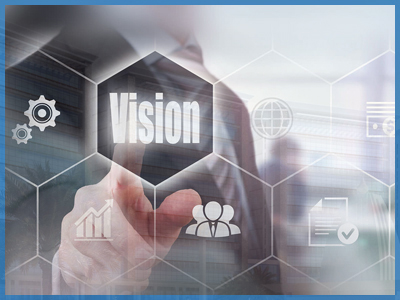 Standard Post with Image