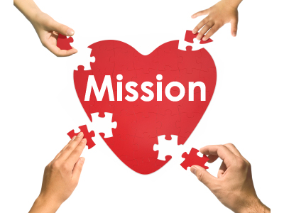 Standard Post with Image