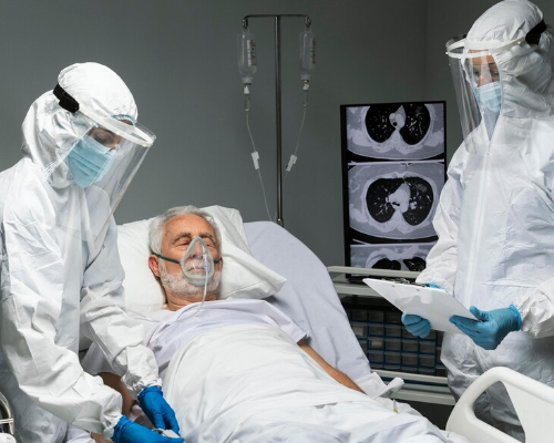 Objectives Illustration