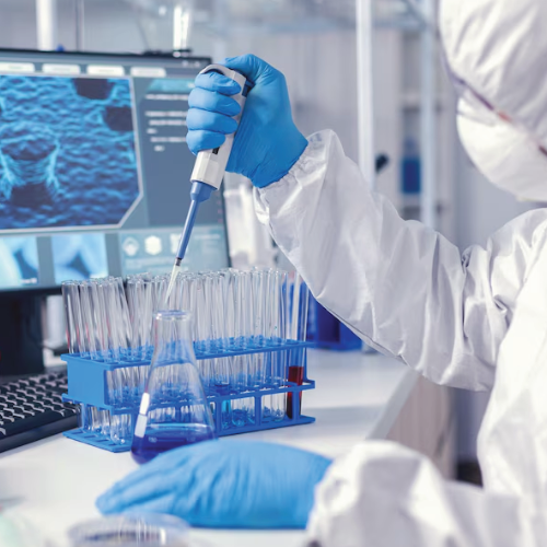 Objectives Illustration