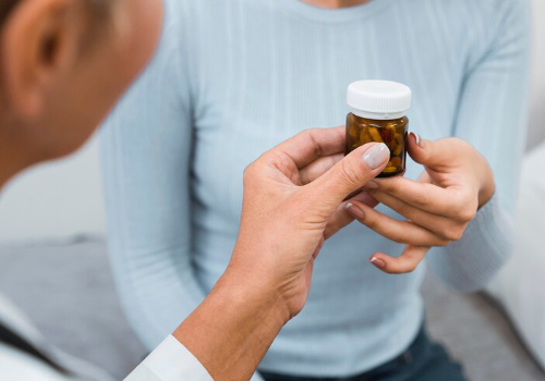 Objectives Illustration