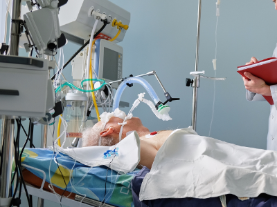 Objectives Illustration