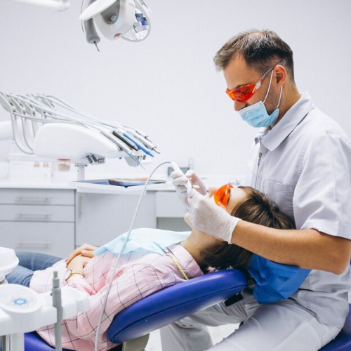 Objectives Illustration