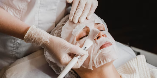 Objectives Illustration