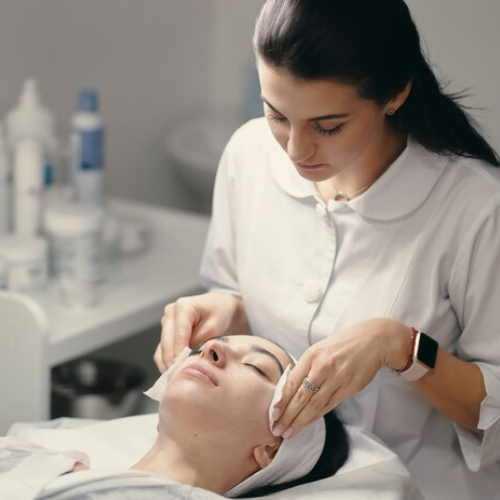 Objectives Illustration