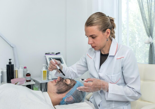 Objectives Illustration