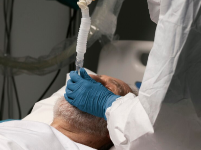 Objectives Illustration