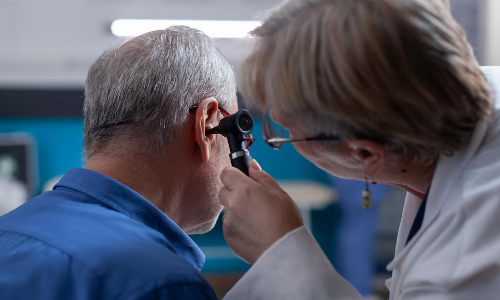 Objectives Illustration