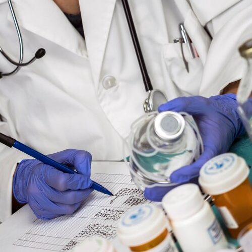 Objectives Illustration