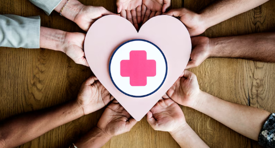 Objectives Illustration