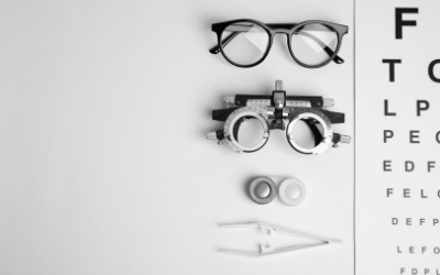 Objectives Illustration