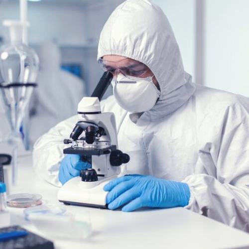 Objectives Illustration