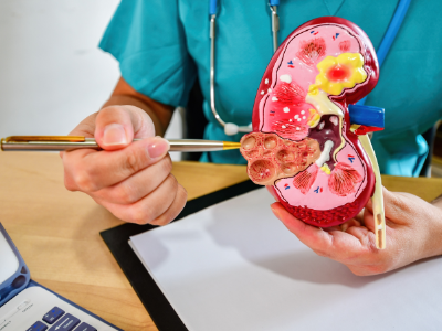 Objectives Illustration