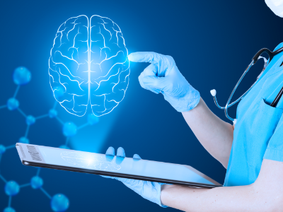 Objectives Illustration