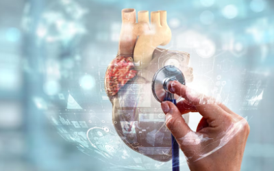 Objectives Illustration