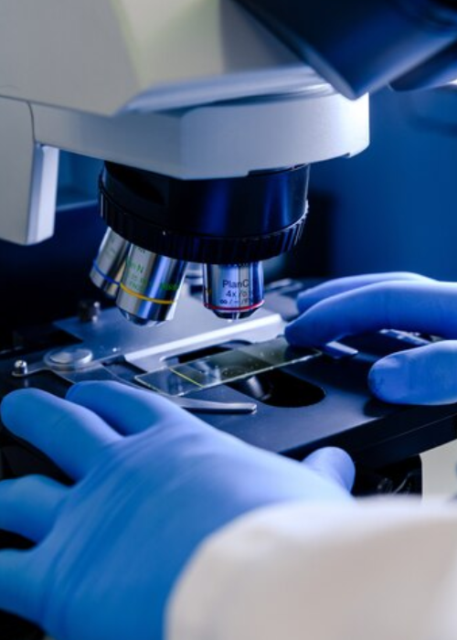 Objectives Illustration