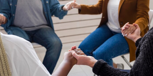 Objectives Illustration