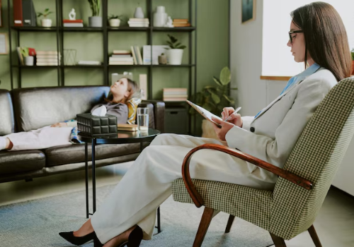 Objectives Illustration