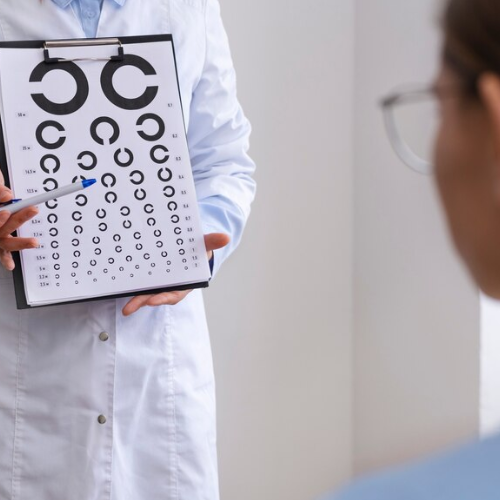 Objectives Illustration