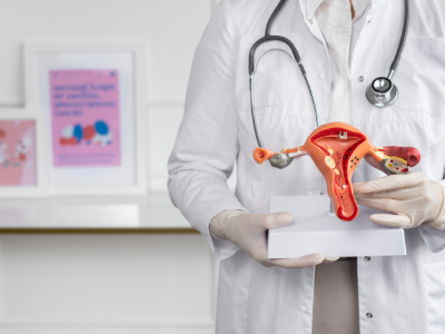 Objectives Illustration